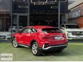 -POINT- AUDİ Q3 SPORTBACK 35 TFSI S-LINE 2023-HATASIZ