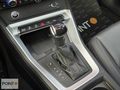 -POINT- AUDİ Q3 SPORTBACK 35 TFSI S-LINE 2023-HATASIZ