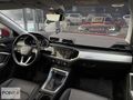 -POINT- AUDİ Q3 SPORTBACK 35 TFSI S-LINE 2023-HATASIZ