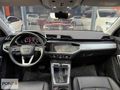 -POINT- AUDİ Q3 SPORTBACK 35 TFSI S-LINE 2023-HATASIZ