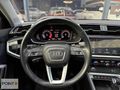 -POINT- AUDİ Q3 SPORTBACK 35 TFSI S-LINE 2023-HATASIZ