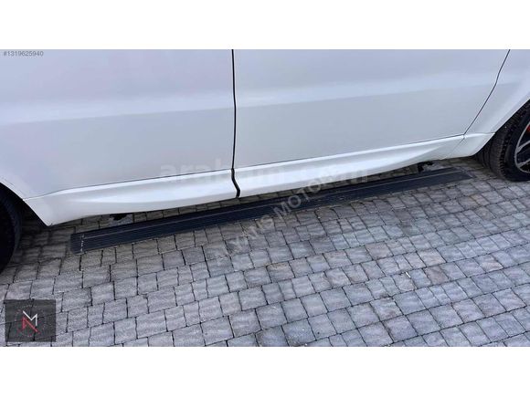 2015 R.ROVER SPORT HATASIZ