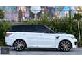 2015 R.ROVER SPORT HATASIZ