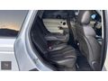 2015 R.ROVER SPORT HATASIZ