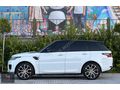 2015 R.ROVER SPORT HATASIZ