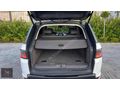 2015 R.ROVER SPORT HATASIZ