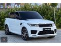 2015 R.ROVER SPORT HATASIZ