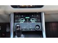2015 R.ROVER SPORT HATASIZ