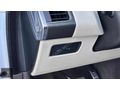 2015 R.ROVER SPORT HATASIZ