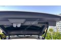 2015 R.ROVER SPORT HATASIZ