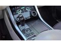 2015 R.ROVER SPORT HATASIZ