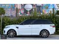 2015 R.ROVER SPORT HATASIZ
