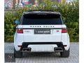 2015 R.ROVER SPORT HATASIZ