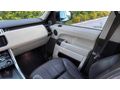 2015 R.ROVER SPORT HATASIZ