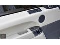 2015 R.ROVER SPORT HATASIZ