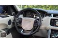 2015 R.ROVER SPORT HATASIZ