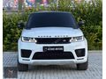 2015 R.ROVER SPORT HATASIZ