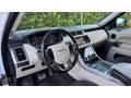 2015 R.ROVER SPORT HATASIZ