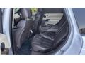 2015 R.ROVER SPORT HATASIZ