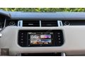 2015 R.ROVER SPORT HATASIZ