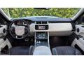2015 R.ROVER SPORT HATASIZ