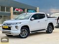 ORJİNAL+2021 ÇIKIŞLI+4x4 OTOMATİK+130.000KM+DERİ+ISITMA+PREMIUM