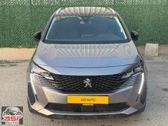 2022 MODEL PEUGEOT 3008 CAM TAVAN KOLTUK ISITMALI