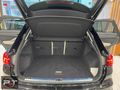 POLATTAN 2022 MODEL AUDI Q 3 35 TFSI ADVANCED 15 DK KREDİİMKANI