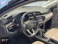 POLATTAN 2022 MODEL AUDI Q 3 35 TFSI ADVANCED 15 DK KREDİİMKANI
