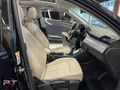 POLATTAN 2022 MODEL AUDI Q 3 35 TFSI ADVANCED 15 DK KREDİİMKANI