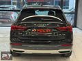 POLATTAN 2022 MODEL AUDI Q 3 35 TFSI ADVANCED 15 DK KREDİİMKANI
