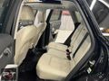 POLATTAN 2022 MODEL AUDI Q 3 35 TFSI ADVANCED 15 DK KREDİİMKANI