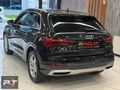 POLATTAN 2022 MODEL AUDI Q 3 35 TFSI ADVANCED 15 DK KREDİİMKANI