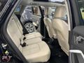 POLATTAN 2022 MODEL AUDI Q 3 35 TFSI ADVANCED 15 DK KREDİİMKANI