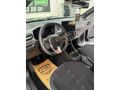 Sahibinden Renault Duster 1.0 Eco-G Evolution 2025 Model 
