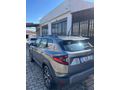Sahibinden Renault Duster 1.0 Eco-G Evolution 2025 Model 