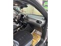 Sahibinden Renault Duster 1.0 Eco-G Evolution 2025 Model 