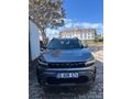 Sahibinden Renault Duster 1.0 Eco-G Evolution 2025 Model 