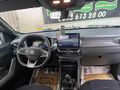 Sahibinden Renault Duster 1.0 Eco-G Evolution 2025 Model 