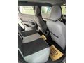 Sahibinden Renault Duster 1.0 Eco-G Evolution 2025 Model 