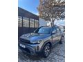 Sahibinden Renault Duster 1.0 Eco-G Evolution 2025 Model 