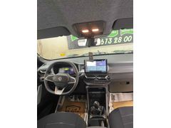 Sahibinden Renault Duster 1.0 Eco-G Evolution 2025 Model 