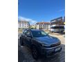 Sahibinden Renault Duster 1.0 Eco-G Evolution 2025 Model 