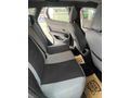 Sahibinden Renault Duster 1.0 Eco-G Evolution 2025 Model 