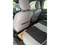 Sahibinden Renault Duster 1.0 Eco-G Evolution 2025 Model 