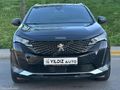 2023 PEUGEOT 3008 1.5 BlueHDI ALLURE EAT8 CAM TAVANLI
