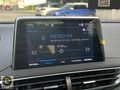 DOCAR-2022 PEUGEOT 1.5 BlueHDI 3008 ALLURE KREDİ/K.KARTI/VADE
