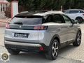 DOCAR-2022 PEUGEOT 1.5 BlueHDI 3008 ALLURE KREDİ/K.KARTI/VADE