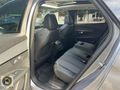 DOCAR-2022 PEUGEOT 1.5 BlueHDI 3008 ALLURE KREDİ/K.KARTI/VADE