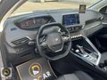 DOCAR-2022 PEUGEOT 1.5 BlueHDI 3008 ALLURE KREDİ/K.KARTI/VADE